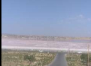 Satılır 368 sot torpaq Abşeron Gənclər Şəhərciyi