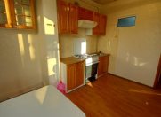 İcarəyə verilir 1 otaqlı 35 m2 köhnə tikili Əhmədli