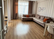 Satılır 2 otaqlı 62 m2 yeni tikili Xətai r.