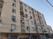 Satılır 2 otaqlı 54 m2 yeni tikili Xırdalan