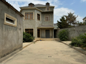 Satılır 5 otaqlı 300 m2 həyət evi Xırdalan