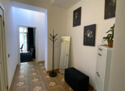 İcarəyə verilir 2 otaqlı 60 m2 yeni tikili Ağ şəhər