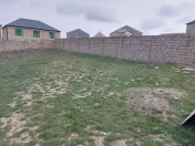 Satılır 6 sot torpaq Masazır