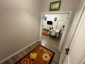 Satılır 3 otaqlı 90 m2 yeni tikili Biləcəri