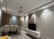 Satılır 3 otaqlı 65 m2 köhnə tikili 9 mkr