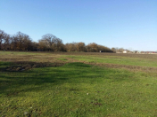 Satılır 200 sot torpaq Xaçmaz