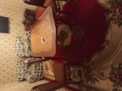 İcarəyə verilir 3 otaqlı 55 m2 köhnə tikili Gəncə