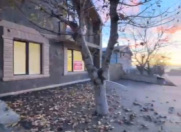 İcarəyə verilir 5 otaqlı 140 m2 həyət evi Qax