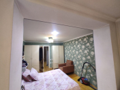 Satılır 3 otaqlı 75 m2 köhnə tikili Biləcəri