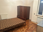 İcarəyə verilir 2 otaqlı 70 m2 həyət evi 7 mkr