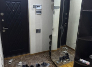 İcarəyə verilir 3 otaqlı 75 m2 köhnə tikili Əhmədli