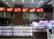 Satılır 2 otaqlı 120 m2 obyekt Həzi Aslanov m.