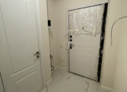 Satılır 2 otaqlı 49 m2 yeni tikili Yeni Yasamal