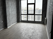 Satılır 2 otaqlı 76 m2 yeni tikili Sumqayıt