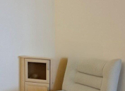 İcarəyə verilir 3 otaqlı 80 m2 yeni tikili Əhmədli