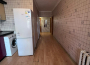 İcarəyə verilir 2 otaqlı 45 m2 köhnə tikili Həzi Aslanov