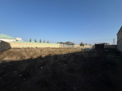 Satılır 12 sot torpaq Şüvəlan