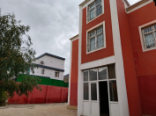 İcarəyə verilir 10 otaqlı 400 m2 obyekt Əhmədli