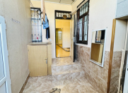 İcarəyə verilir 3 otaqlı 80 m2 həyət evi Sabunçu