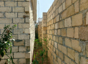 Satılır 4 otaqlı 100 m2 həyət evi Beyləqan