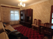 İcarəyə verilir 3 otaqlı 65 m2 köhnə tikili Əhmədli