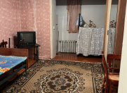 Satılır 1 otaqlı 20 m2 köhnə tikili Elmlər Akademiyası m.