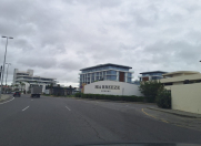 Satılır 6 sot torpaq Nardaran