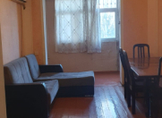 İcarəyə verilir 2 otaqlı 50 m2 köhnə tikili Qara Qarayev m.