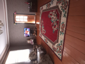 Satılır 4 otaqlı 5.4 m2 həyət evi Sumqayıt