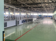 Satılır 5 otaqlı 5000 m2 obyekt Binəqədi