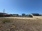 Satılır 7.5 sot torpaq Buzovna