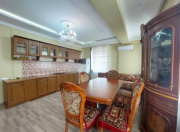 İcarəyə verilir 3 otaqlı 72 m2 yeni tikili Həzi Aslanov m.