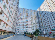 Satılır 3 otaqlı 123 m2 yeni tikili 20 yanvar m.