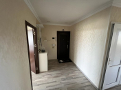 İcarəyə verilir 3 otaqlı 80 m2 köhnə tikili Əhmədli