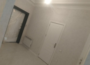 Satılır 2 otaqlı 72 m2 yeni tikili Sumqayıt