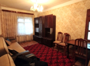 İcarəyə verilir 3 otaqlı 70 m2 köhnə tikili Əhmədli m.