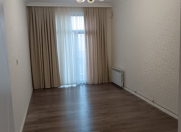 Satılır 2 otaqlı 65 m2 yeni tikili Həzi Aslanov m.