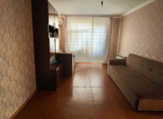 Satılır 2 otaqlı 50 m2 köhnə tikili Həzi Aslanov