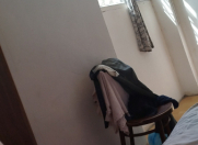 Satılır 3 otaqlı 70 m2 köhnə tikili Böyükşor