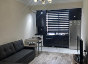 İcarəyə verilir 2 otaqlı 65 m2 yeni tikili Həzi Aslanov m.