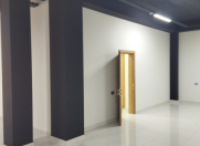 Satılır 3 otaqlı 750 m2 obyekt 28 May m.