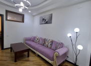 Satılır 2 otaqlı 64 m2 yeni tikili 20 yanvar m.