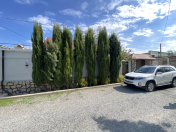 Satılır 3 otaqlı 90 m2 həyət evi Şüvəlan