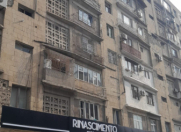 İcarəyə verilir 3 otaqlı 65 m2 köhnə tikili Gənclik m.