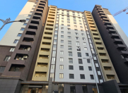 Satılır 4 otaqlı 146 m2 yeni tikili Şah İsmayıl Xətai m.