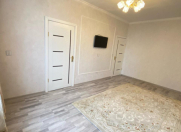 Satılır 2 otaqlı 36 m2 köhnə tikili 5 mkr