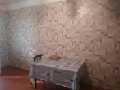 İcarəyə verilir 1 otaqlı 30 m2 köhnə tikili Sumqayıt