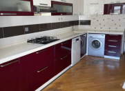 Satılır 2 otaqlı 96 m2 yeni tikili 9 mkr