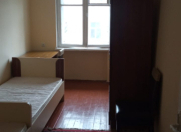 İcarəyə verilir 3 otaqlı 71 m2 köhnə tikili Nəriman Nərimanov m.