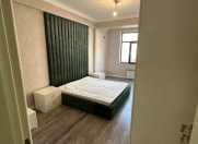 Satılır 2 otaqlı 50 m2 yeni tikili Nəsimi r.